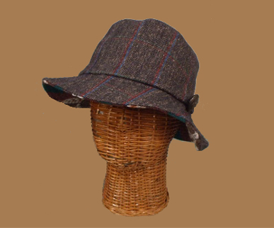 MEN\'S HAT_a0066680_14445.jpg