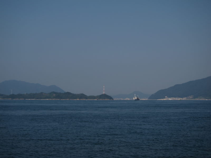 自然と人とサイクリングの魅力が凝縮された聖地・しまなみ海道(前編）_e0138081_5451868.jpg