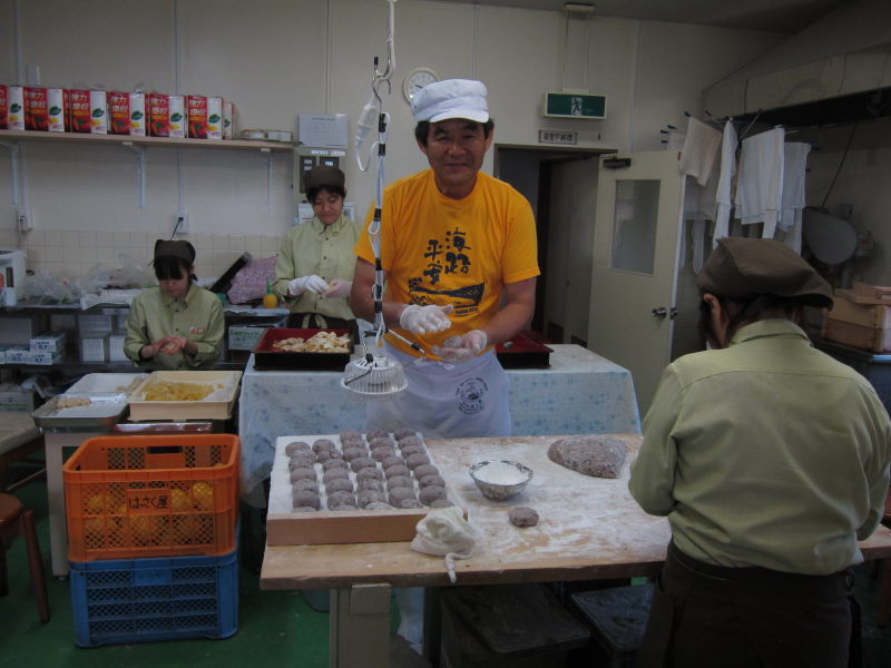 自然と人とサイクリングの魅力が凝縮された聖地・しまなみ海道(前編）_e0138081_5514481.jpg