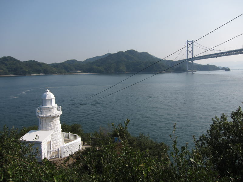 自然と人とサイクリングの魅力が凝縮された聖地・しまなみ海道(前編）_e0138081_5594214.jpg