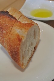 e0191481_11264750.jpg