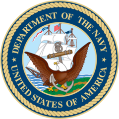 c0078587_20242785.png
