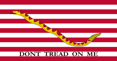 c0078587_2026478.png