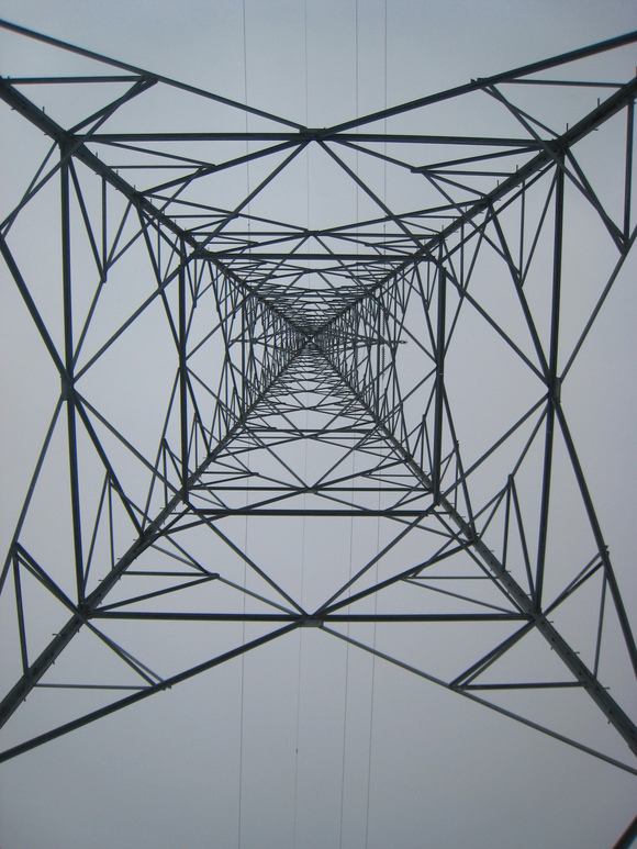 d0224990_21185626.jpg