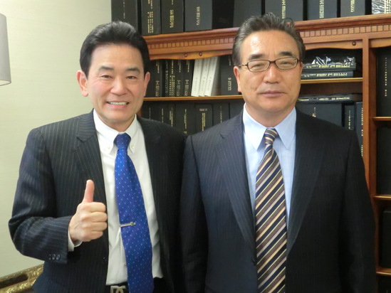 NHK「首都圏ネットワーク」放送日の変更_e0119092_11184140.jpg