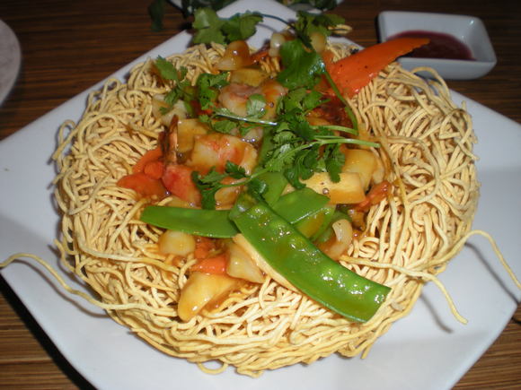 e0161692_5161621.jpg