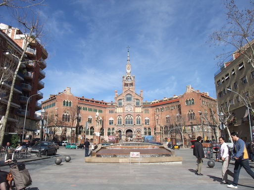 e0244492_1722126.jpg