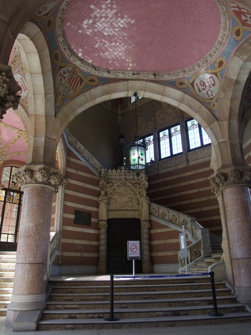 e0244492_1735625.jpg
