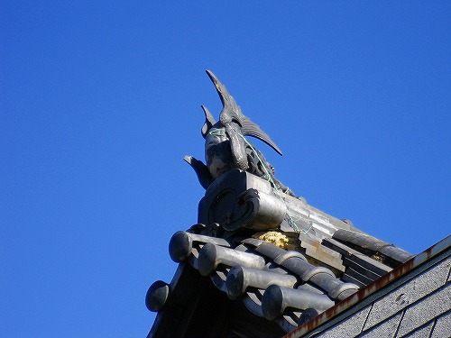 f0097493_11532334.jpg