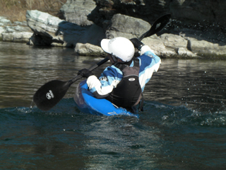 静水カート_b0225495_051746.jpg