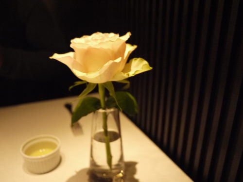 d0218895_20442217.jpg