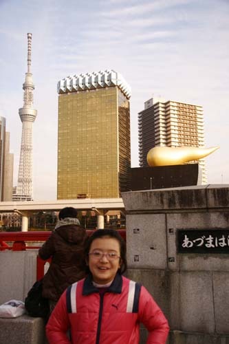 上野、浅草、かっぱ橋、両国_f0106597_2352612.jpg