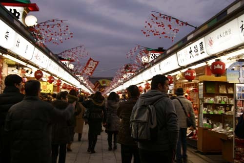 上野、浅草、かっぱ橋、両国_f0106597_2371947.jpg