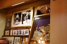 上野、浅草、かっぱ橋、両国_f0106597_2374927.jpg