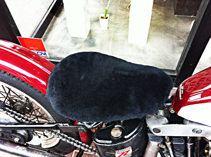 2012年のNEW_a0165898_23533728.jpg