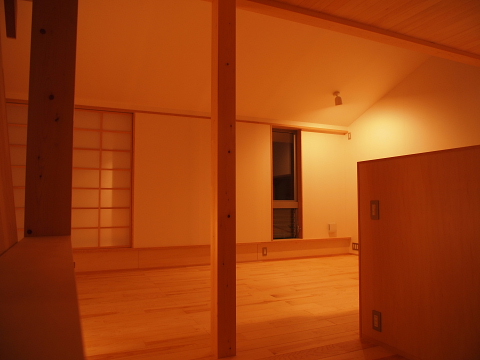 c0039501_19295540.jpg