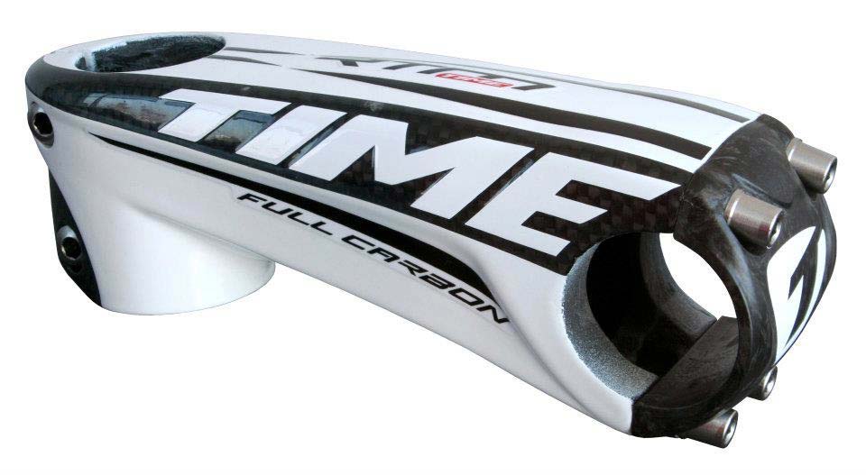 TIMEステム研究のレポート : ヨシダの盆栽 TIMEステム研究のレポート : ヨシダの盆栽