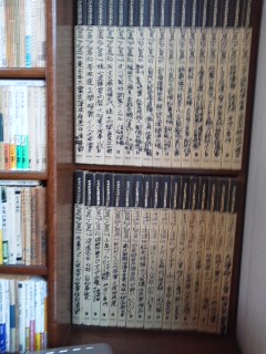e0133701_11572087.jpg