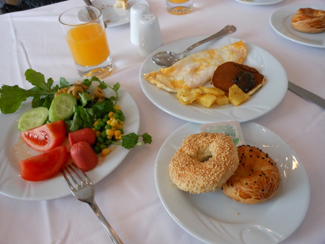 a0075802_22555834.jpg