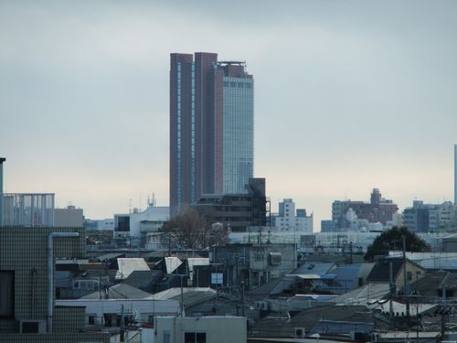 f0120102_17555727.jpg