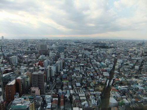 f0120102_184975.jpg