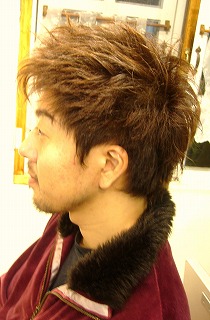 メンズシャギーウェーブ_a0123703_18584522.jpg