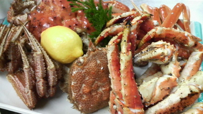 恵方巻き受付_a0131903_11194580.jpg