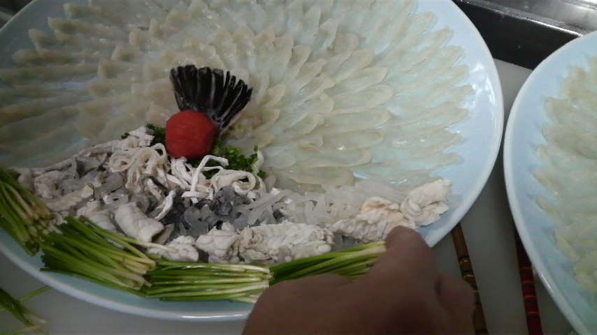恵方巻き受付_a0131903_1120572.jpg