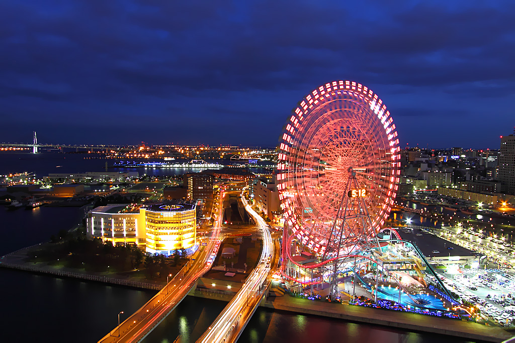 ネタ無しなので過去写真をvol.3_a0189203_013048.jpg