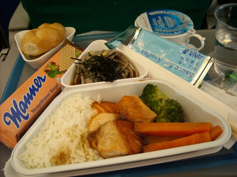 c0193304_13152251.jpg