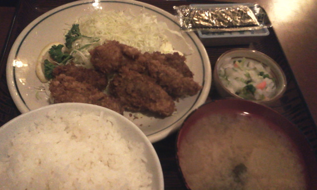 c0212604_19173428.jpg