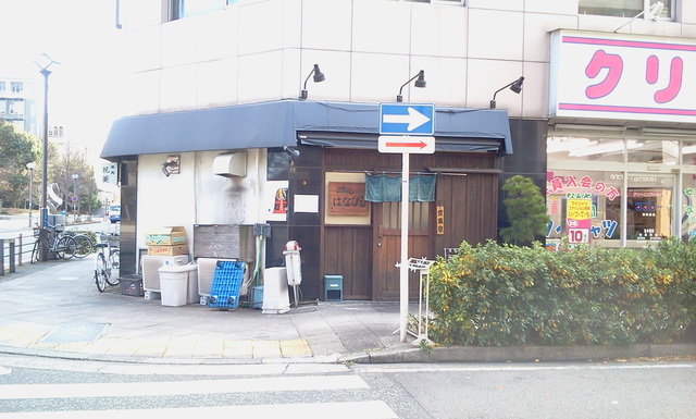 c0212604_19272971.jpg