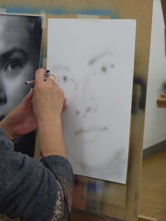 エアーブラシ通信84 2012年1月14日(土)_b0129807_20392546.jpg
