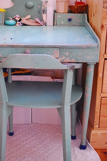 e0128909_8271617.jpg