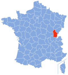 c0194011_13243312.png