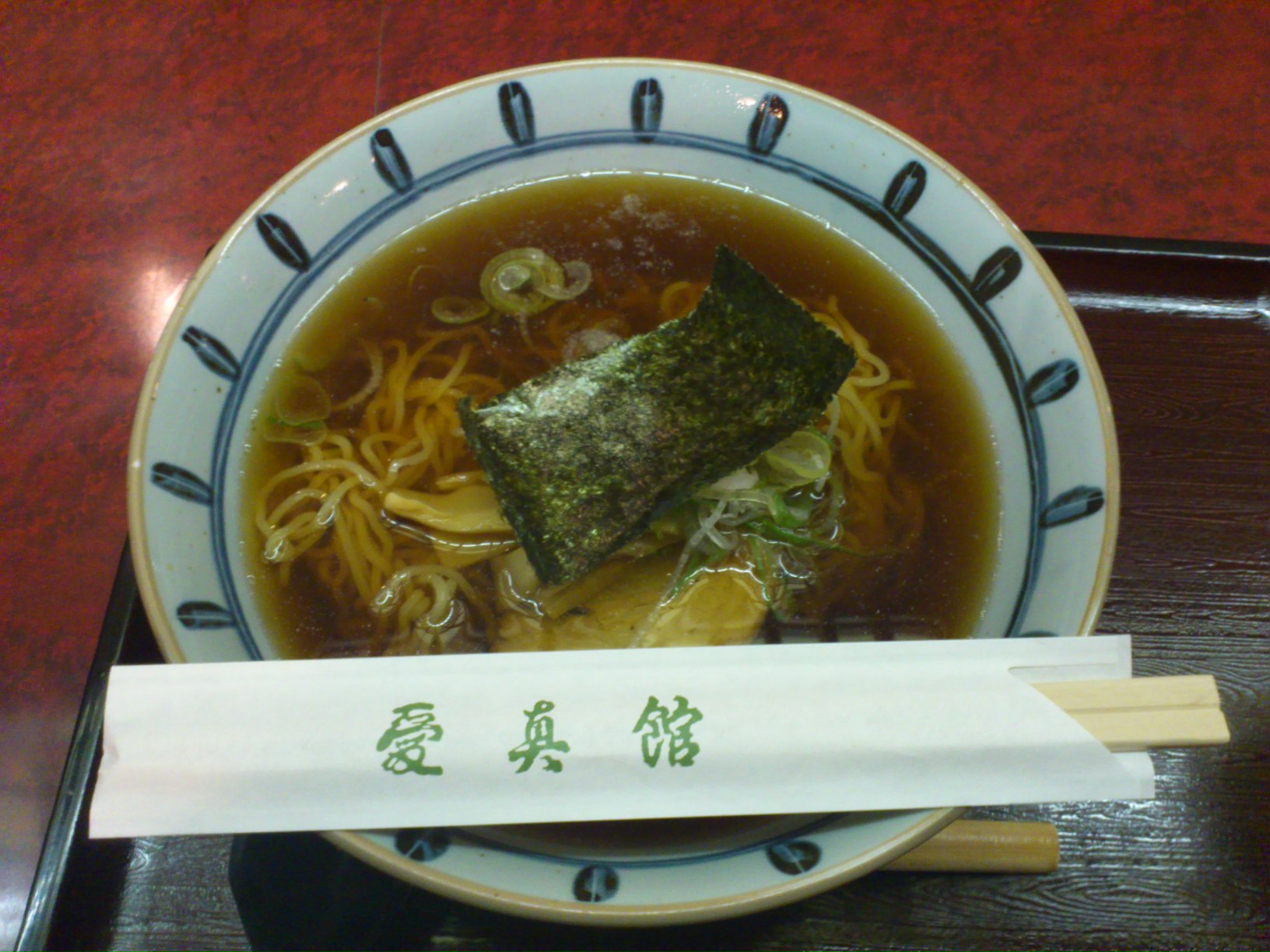 d0146912_22472578.jpg