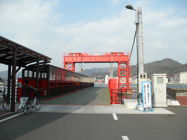 a0189513_20225060.jpg