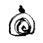 e0157816_2114486.gif