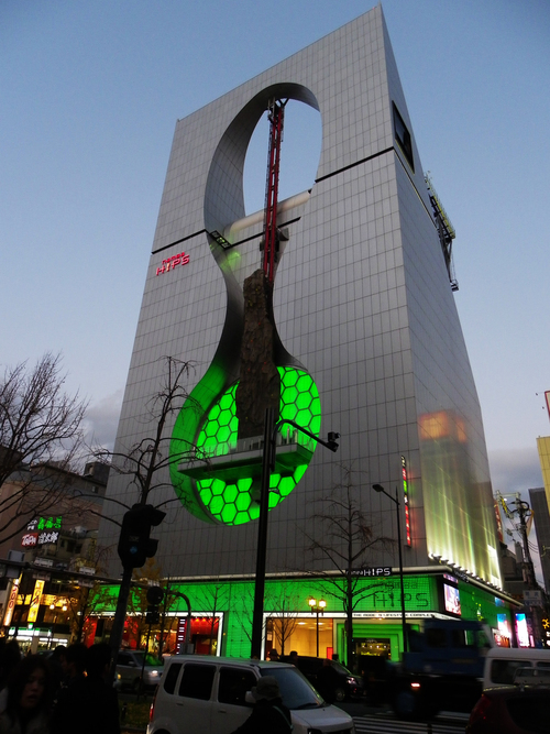 1224大阪聖誕夜_d0187917_2265261.jpg