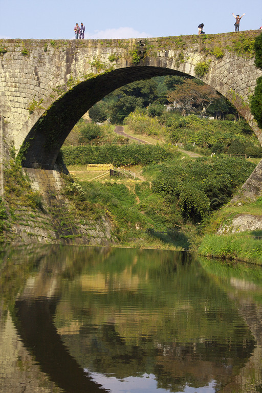 e0132718_161292.jpg