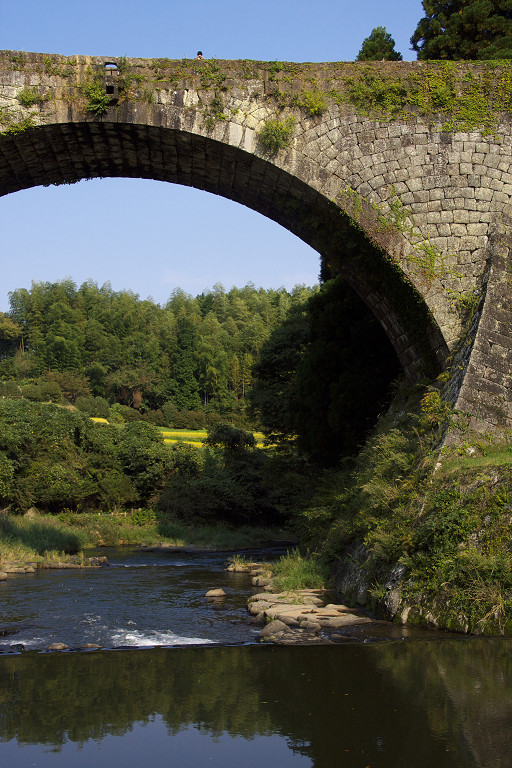 e0132718_16133175.jpg
