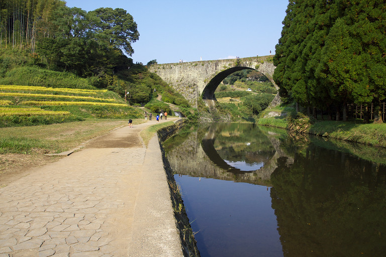 e0132718_167525.jpg