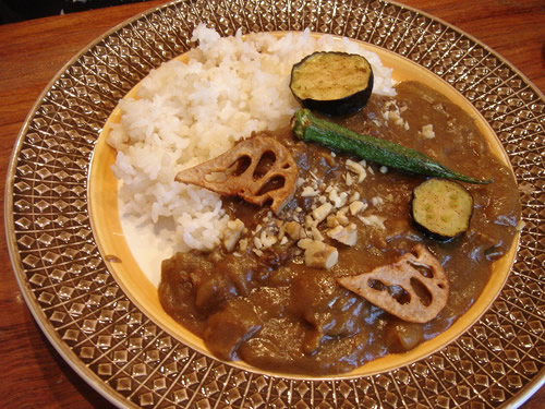 グリグラカフェ 今日も いただきまーす グリグラカフェ 今日も いただきまーす