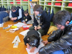 1月14日(たこあげ大会)_d0091723_15282025.jpg