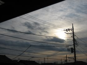 d0149223_165531100.jpg