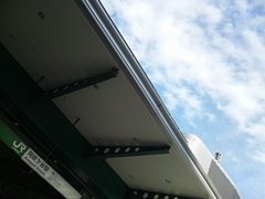 d0149223_17234848.jpg