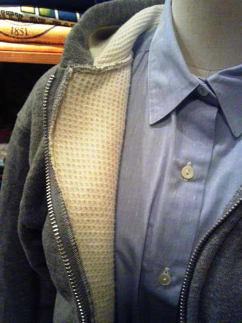 LADY\'S USED ITEM ご紹介_f0191324_9392620.jpg