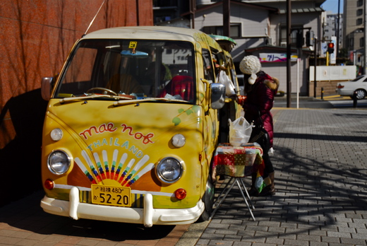 a0198026_13341479.jpg