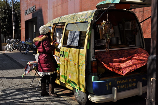 a0198026_1338848.jpg