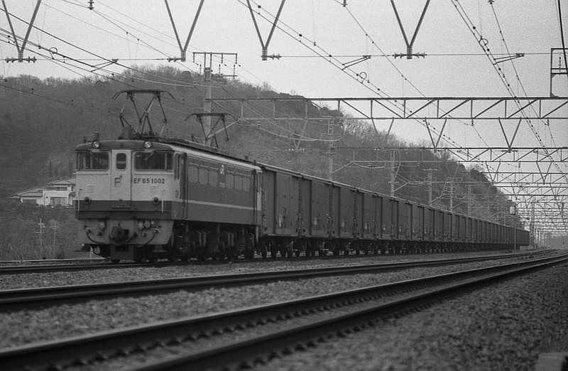 f0203926_2136111.jpg